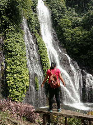 Gambar