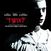 Twixt (2011): American filmmaker Francis Ford Coppola’s bizarre yet commendable exercise in pretence 