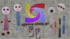 www.xpress-shop.gr