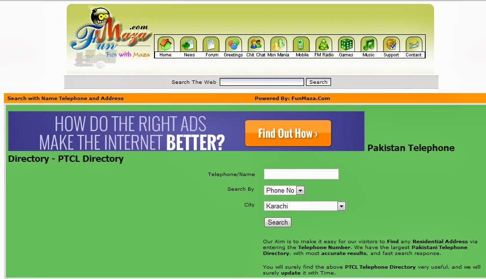 How To Find Address In Ptcl Website All New Tips And Tricks And All how-to-find-address-in-ptcl-website-all-new-tips-and-tricks-and-all