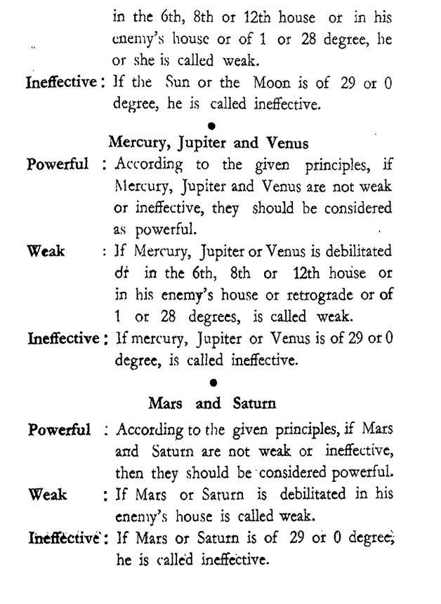 manubhai shah astrology