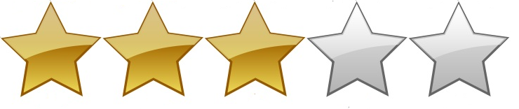 boganmeldelse-af-liv-p-spil