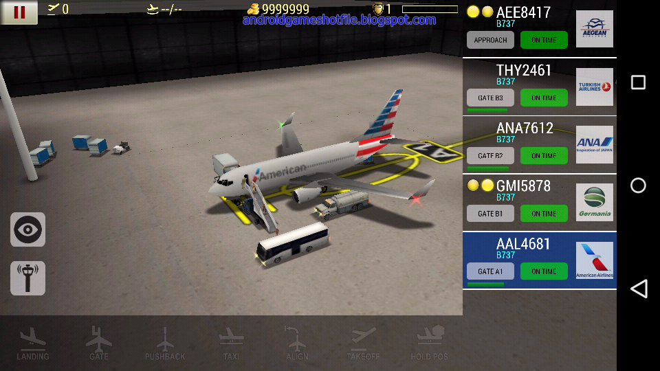 unmatched air traffic control mod pc unmatched air traffic control mod pc