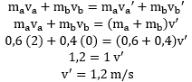 Contoh Soal 6