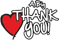 Thank you from lockforce locksmiths southampton