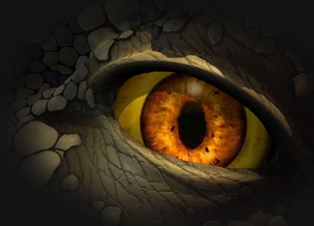 Jurassic+Park+-+Dinosaur+Eye.jpg