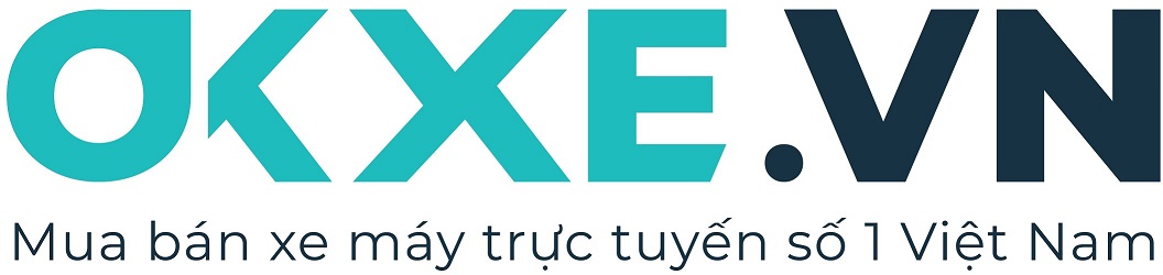 OKXE - Mua Bán Trao Đổi Xe Máy Cũ và Mới Trên Ứng Dụng hoặc Website