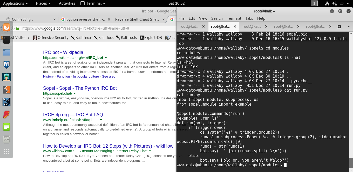 2600: The Hacker Digest - Volume 34 (English Edition) EBook : Magazine, 2600, Magazine, 2600