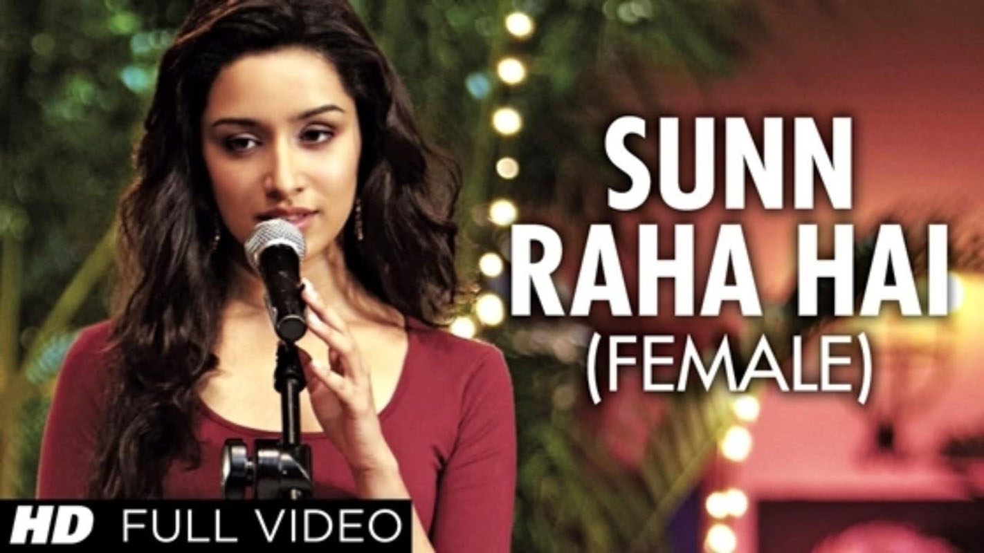 aashiqui 2 video hd download free Aashiqui 2 wallpapers hd 1080p wallpaper cave.