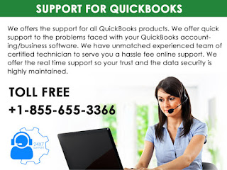 QuickBooks Technical Support Phone Number QuickBooks Technical Support Phone Number