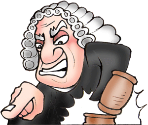 DISCRECIONALIDAD JUDICIAL PDF DOWNLOAD DISCRECIONALIDAD JUDICIAL PDF DOWNLOAD