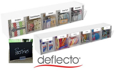 https://www.deflecto.com/products/pc/Craft-Storage-c174.htm