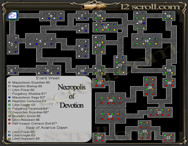 Список некрополей. Ascetics necropolis карта. Список некрополей. Список кладбищ москвы и московской области. Карта катакомб и некрополей в л2.