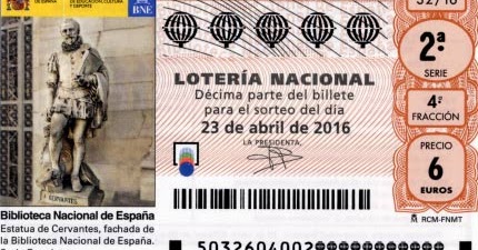 LISTADO OFICIAL SORTEO LOTERIA listado oficial sorteo loteria: