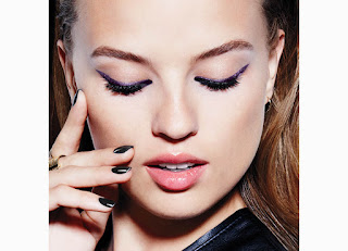 avon üyelik formu ve geleceğiniz avon üyelik formu ve geleceğiniz