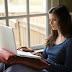 Terapia Online