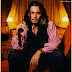 Johnny Depp accused by managers of spending 2 million dollars a month