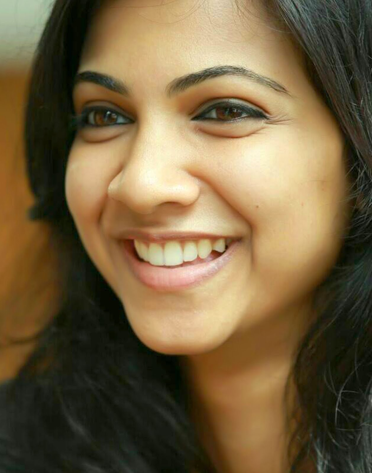 Madonna Sebastian naked (85 photo), Ass, Is a cute, Selfie, cameltoe 2020 Madonna Sebastian naked (32 photos), Tits, Sideboobs, Feet, underwear 2020