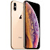 Địa chỉ thay vỏ iPhone XS Max uy tín tại Hà Nội