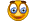 wink smile, wink