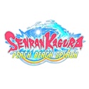 Download Senran Kagura Peach Beach Splash Setup