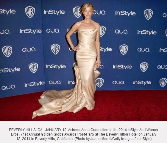 http://www.examiner.com/article/over-150-photo-recap-of-frocks-of-the-71st-golden-globe-awards 
