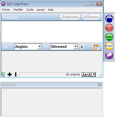 scaricare power translator da