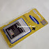Baterai Samsung Galaxy G313 Galaxy V thumbnail