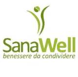 NUOVA COLLABORAZIONE CON SANAWELL