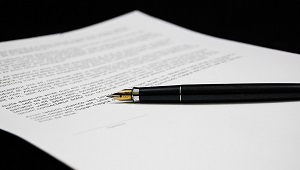 10 Frasi Con Da Preposizione Semplice Per Scuola Elementare Bambini E Non Solo Linkuaggio