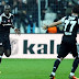 Turquie: Vincent Aboubakar buteur et passeur face à Antalyaspor de Samuel Eto’o (Vidéos)