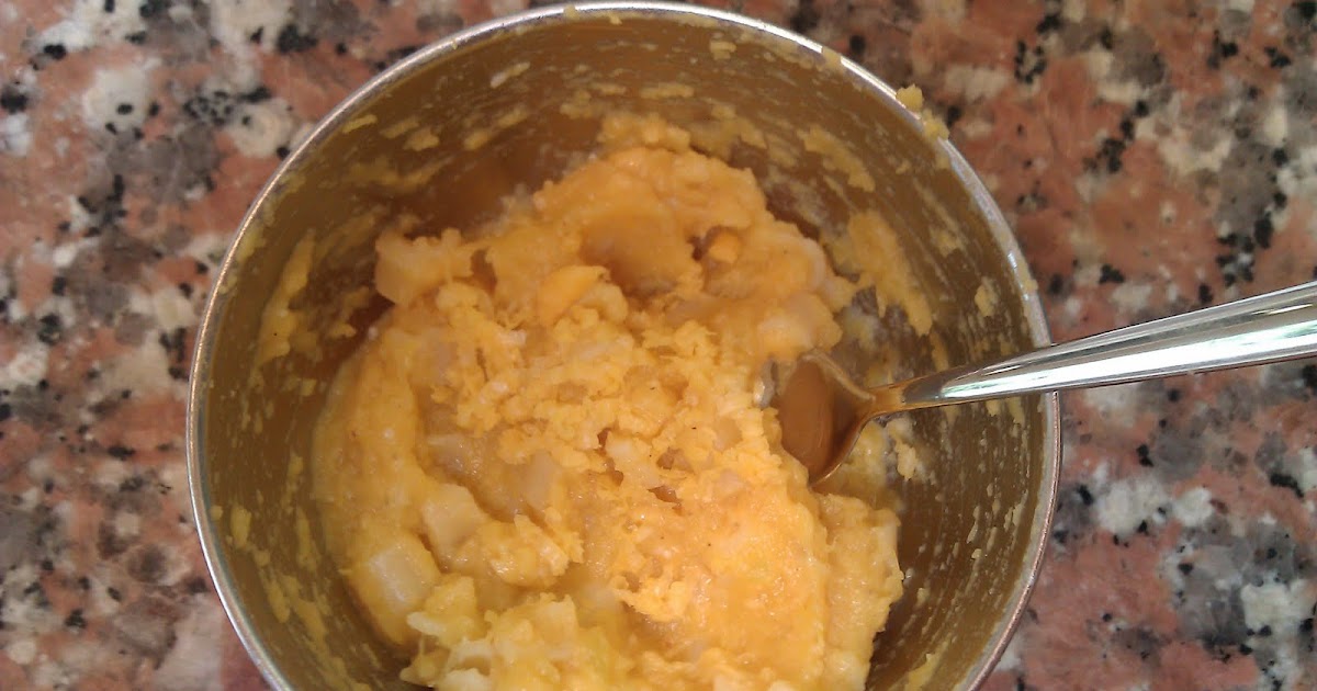 Baby Food Canned Green Beans Baby Food Canned Green Beans