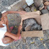 VÍDEO: Moradores denunciam envenenamento de gatos em Cajazeiras