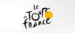 Tour de Francia web