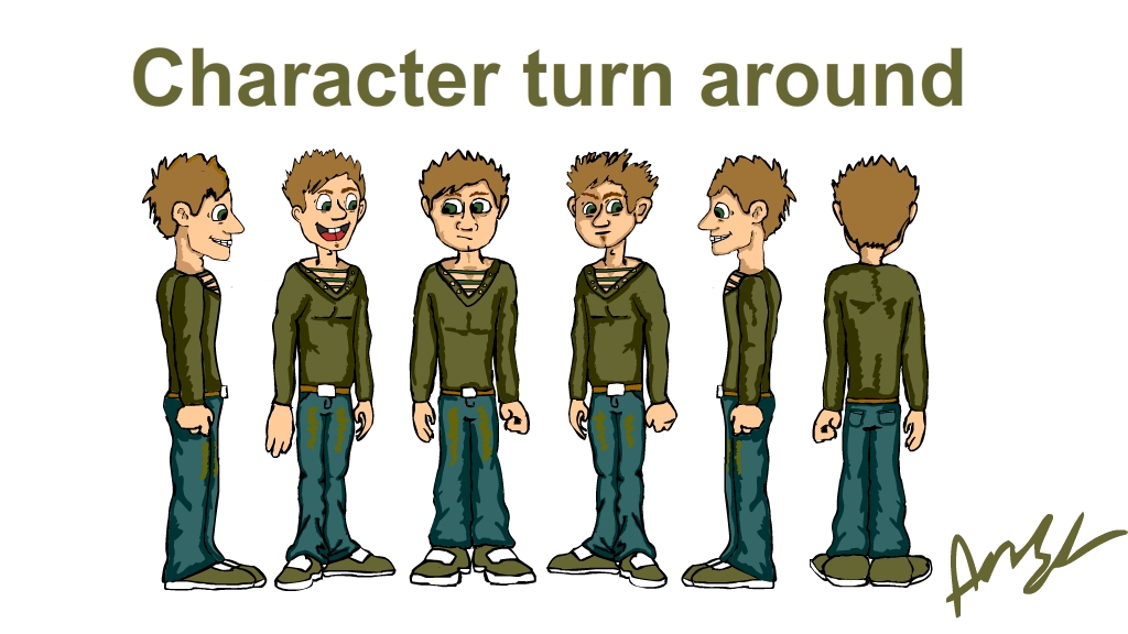 Around картинка. Turn around для детей. фразовые глаголы (phrasal verbs). дети кружатся рисунок. Can be turned around.