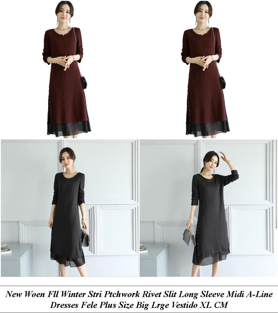 Cheap Wedding Dresses Uk Tea Length - Where Can I Sell Old Clothes - Tea Length Ridesmaid Dresses Plus Size