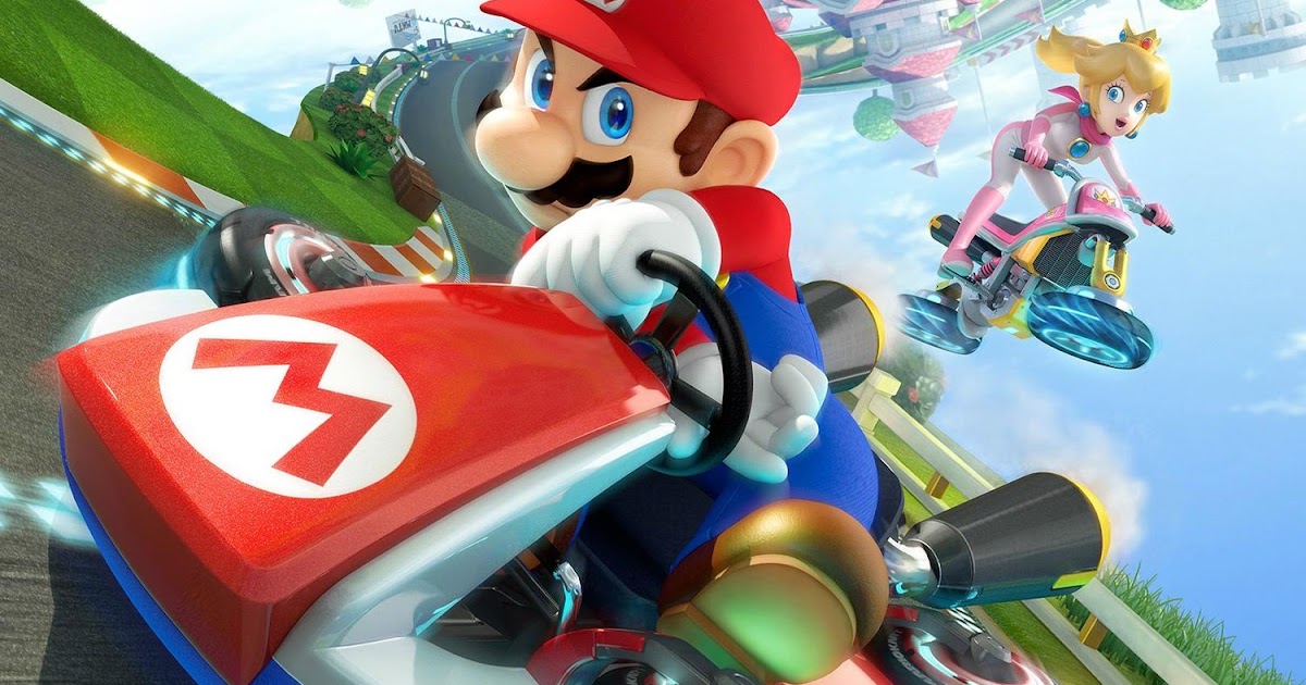 The Movie Sleuth Videos Top 10 BEST RACING Series EVER