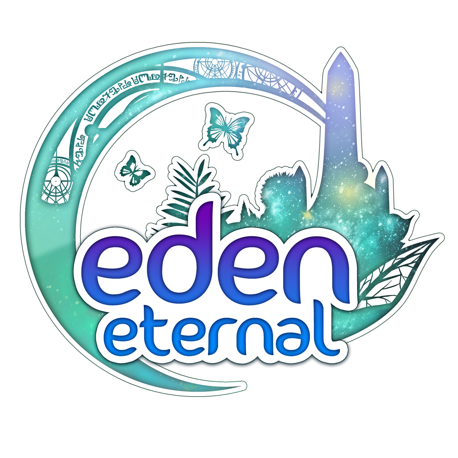 Eden eternal steam фото 70