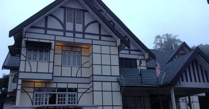 Laman Web Rumah Sewa / Sama macam nama website mudah.my ni.