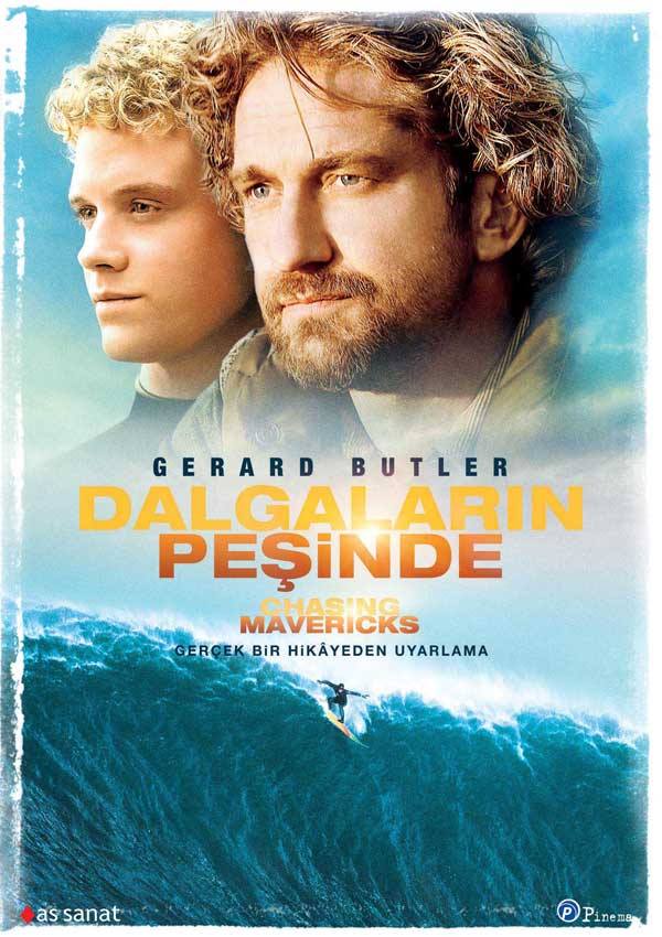 Seslendirme Kadroları