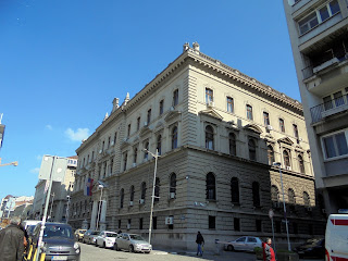 national bank belgrade