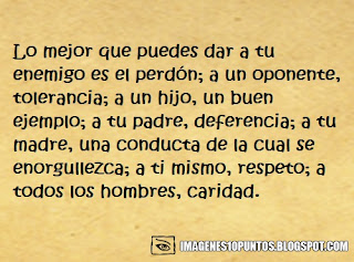 poemas de una madre a su hijo varon poemas de una madre a su hijo varon