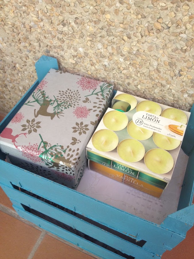 cajas-fresas-recicladas-como-almacenaje