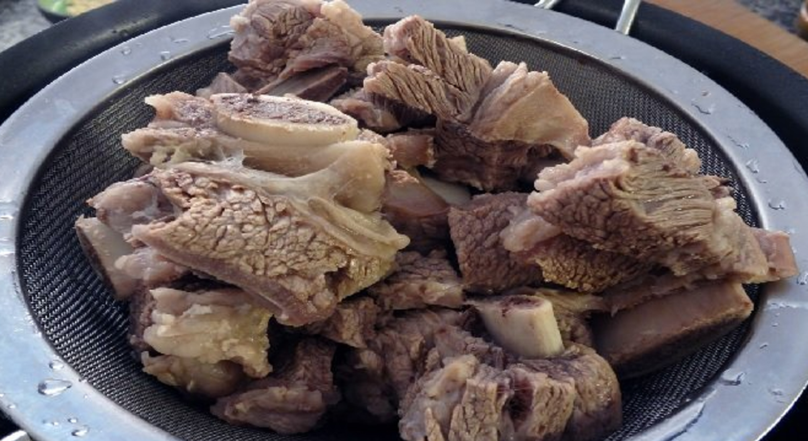 Masak Daging Biar Lunak Cara Mengolah Daging Sapi Biar Masak Daging Biar Lunak Cara Mengolah Daging Sapi Biar