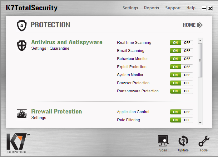 Check your firewall settings. K7 антивирус. K7 total Security активация. Логотип k7 total Security. K7gw.