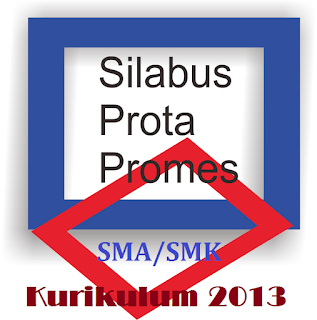 Prota Dan Promes Ski Ma Kurikulum 2013 Revisi 2017 Rpp Kurtilas Mts