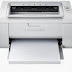 Samsung Printer ML-2165
