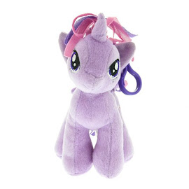 My Little Pony Twilight Sparkle Plush by FAB Starpoint