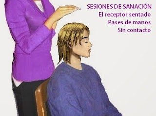 http://sanacionfotonica.blogspot.com.es/p/sanadores.html