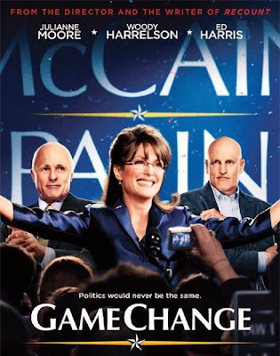 free download Game Change (2012) hindi dubbed full movie 300mb mkv | Game Change (2012) 720p hd, 420p, 1080p movie download | Game Change (2012) english movie download | Game Change (2012) movie watch online | world4free free download Game Change (2012) hindi dubbed full movie 300mb mkv | Game Change (2012) 720p hd, 420p, 1080p movie download | Game Change (2012) english movie download | Game Change (2012) movie watch online | world4free